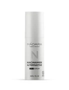 MADARA Niacinamide Alternative - MÁDARA - FashionsVida