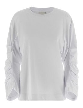 Dries Van Noten T-shirt Heynas