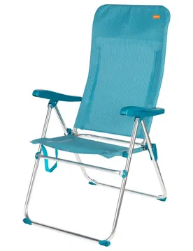 Aktive Sedia Da Spiaggia 6268