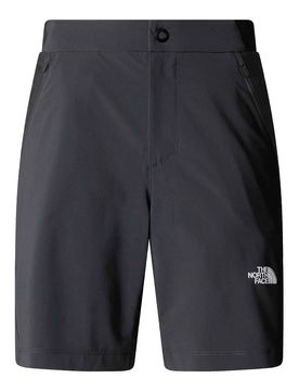 Felik Slim Absoled Short