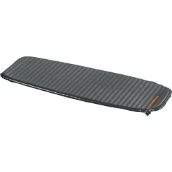Colchoneta Skin micro lite 120x50x3