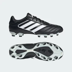 Scarpe da calcio Copa Gloro 2 Short Tongue Multi-Ground 47 1/3 Core Black / Cloud White / Off White
