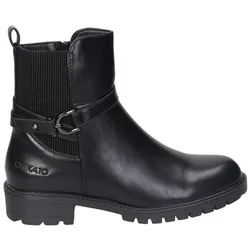 Stiefeletten 109554 36 Female