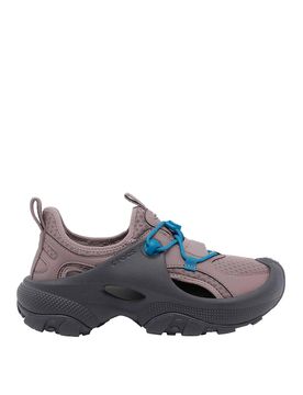 Sneakers Trailbreak 2 Tech beige/