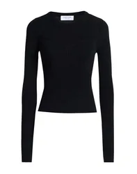Pullover Mujer Negro S,XL,XS Mujer