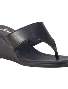 Sandalen 44678 36;37;38;39;40;41 Female