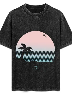 Wiped out! T-Shirt man t shirts cotton t shirt man cotton man t shirts for men shirts cotton 100% T-Shirt - Aliexpress - FashionsVida