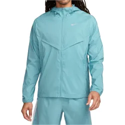 Windrunner CHAQUETA RUNNING HOMBRE (XL)