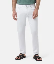 Lyon Tapered male