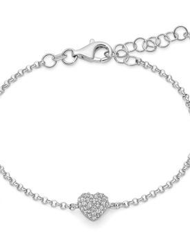 Bracciale Donna Giochi di Luce BRD1092