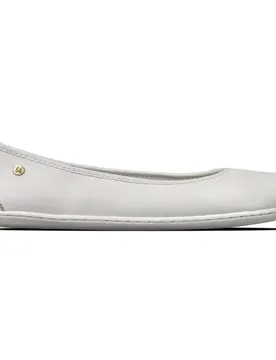 Sandales Sophelia Barefoot Off White EU 37