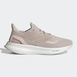 Zapatillas de running de mujer Pureboost 5 W