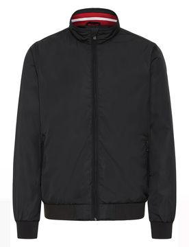 Chaqueta de entretiempo 'Zyklo'