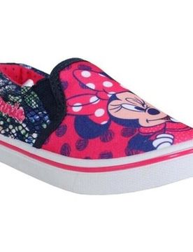 Kinderschuhe S15312h 28 Female