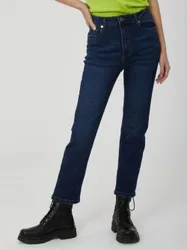 SILVIAN HEACH jeans CROP