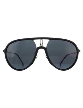 S Sunglasses - - Size: ONESIZE - Carrera - FashionsVida