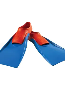 Finis Palmes De Natation Floating