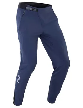 Ion Pantalon Ionic Lt Chamois