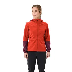 Vaude Bike Veste Qimsa