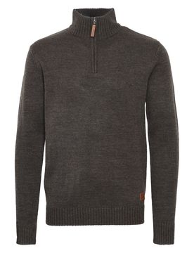 Jersey 'Noan'