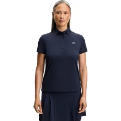J.Lindeberg Polo Bridge, navy xxl