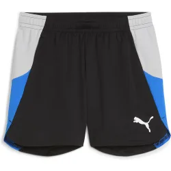 Pantalón Corto individualBLAZE de Mujer Shorts