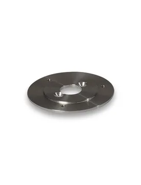 Flangia Di Trascinamento Ventola Piaggio Typhoon 50 2t Euro 2 2011-2017 (C421m) - Malossi - FashionsVida