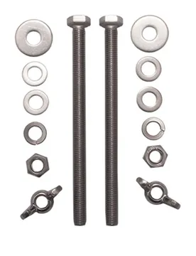 Dirzone Kit Viti Vtec 171 Mm
