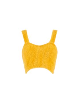 Top Donna Nenette 36bb-mini-gold