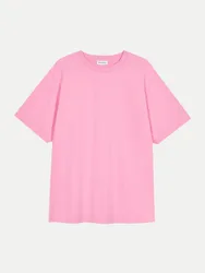 OH APRIL T-Shirt Toast Rosa M