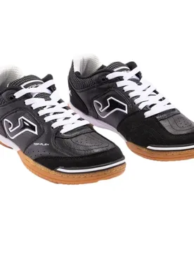 Fußballschuhe Top Flex 2621 IC - Noir - male - Size: 39 - Joma - FashionsVida