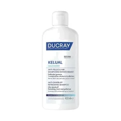 DUCRAY Kelual Squanorm