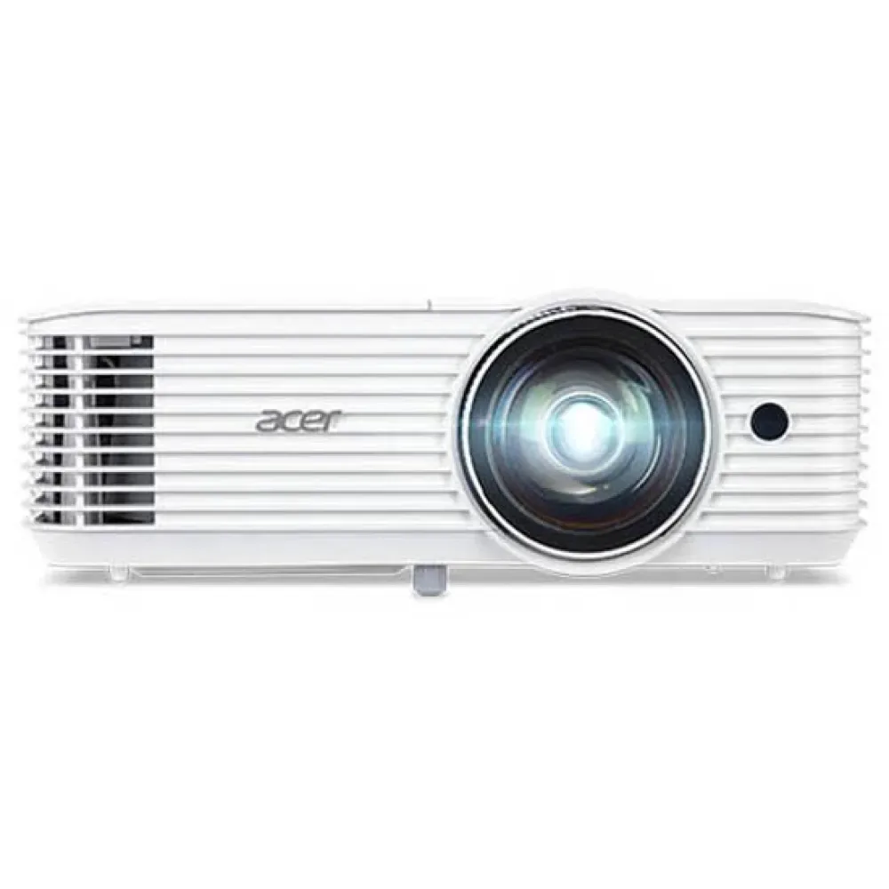 Projecteur S1286h White One Size unisex - Acer - FashionsVida