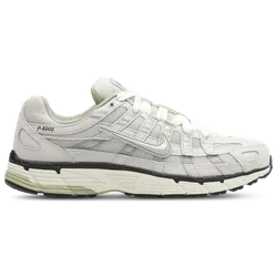 P-6000 Uomo - Sneakers Grigio - Taglia 48.5 - Rete/Sintetico 48.5