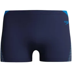 Bañador de natación para hombre Hyperboom Splice Aquashort