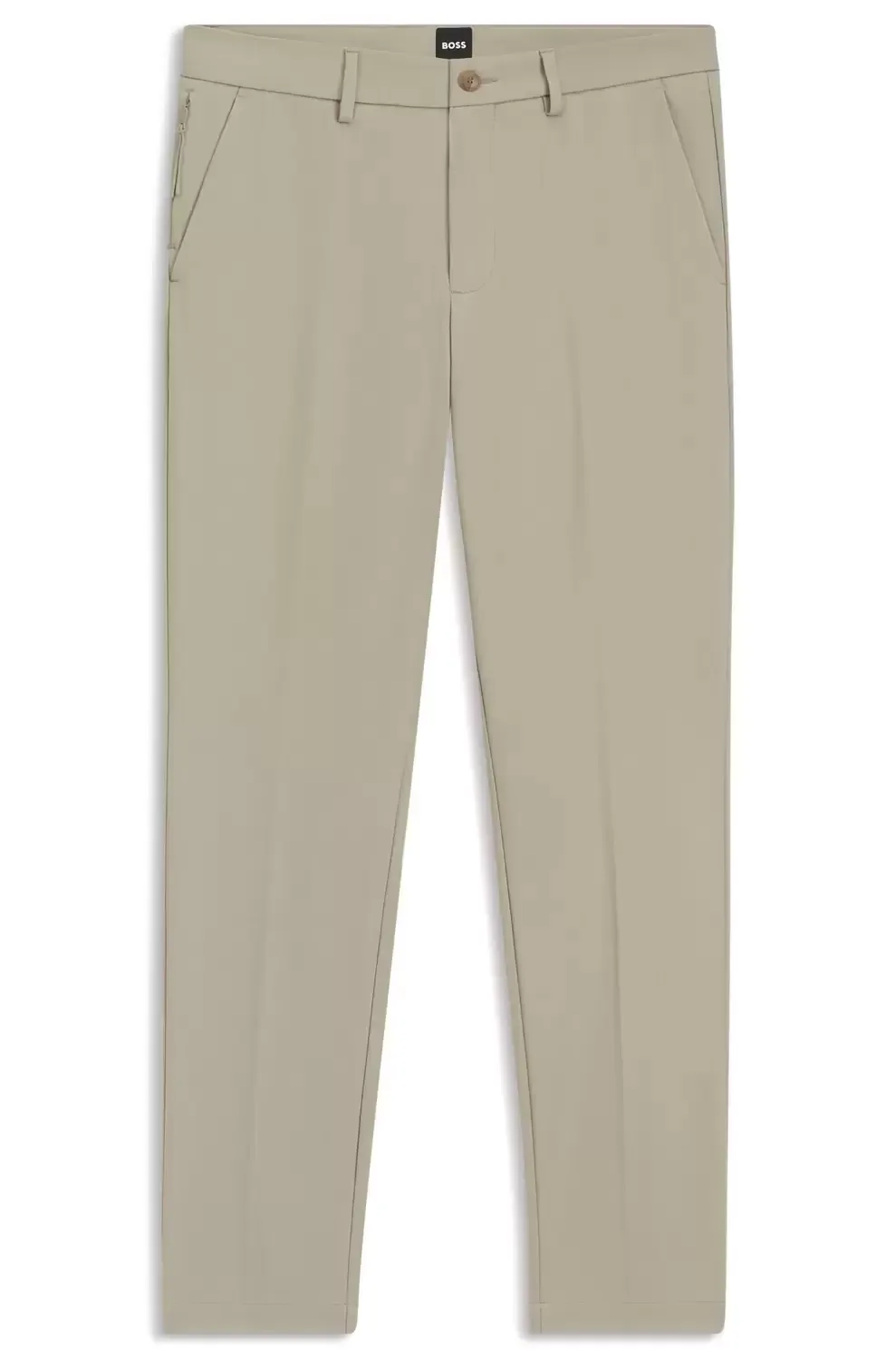 P-Kaiton1-Zip 10271527 01 male - 34 / /34 - FashionsVida
