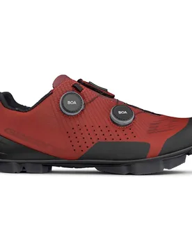 Gaerne Chaussures Vtt G.dare - Gaerne - FashionsVida