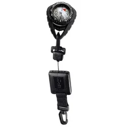 Scubapro Bussola Fs 2 Retractor