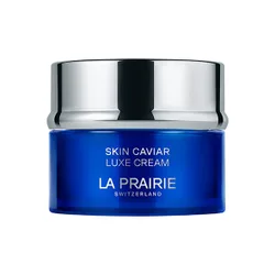 La Prairie Skin Caviar Luxe Cream