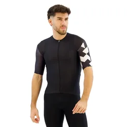 Maillot à Manches Courtes Equipe Rs S11