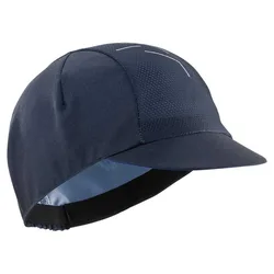 Mavic Casquette Roadie