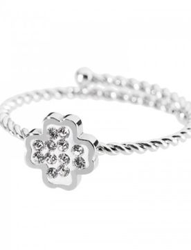 Anello Marlù Donna 18AN032