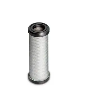 Filtro Aria Silenziosa Lp 516/600/713 Particella Da 1.0 Micron - Coltri - FashionsVida
