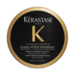 KERASTASE Chronologiste RÃ©gÃ©nÃ©rant 75ML