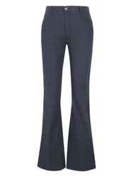 STYLE.MARY female