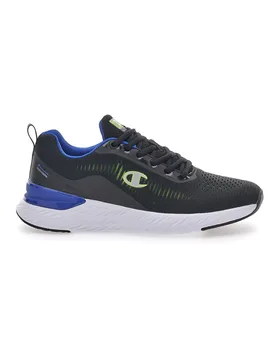 Sneakers Nere Champion Bold 2.2 41 - Champion - FashionsVida