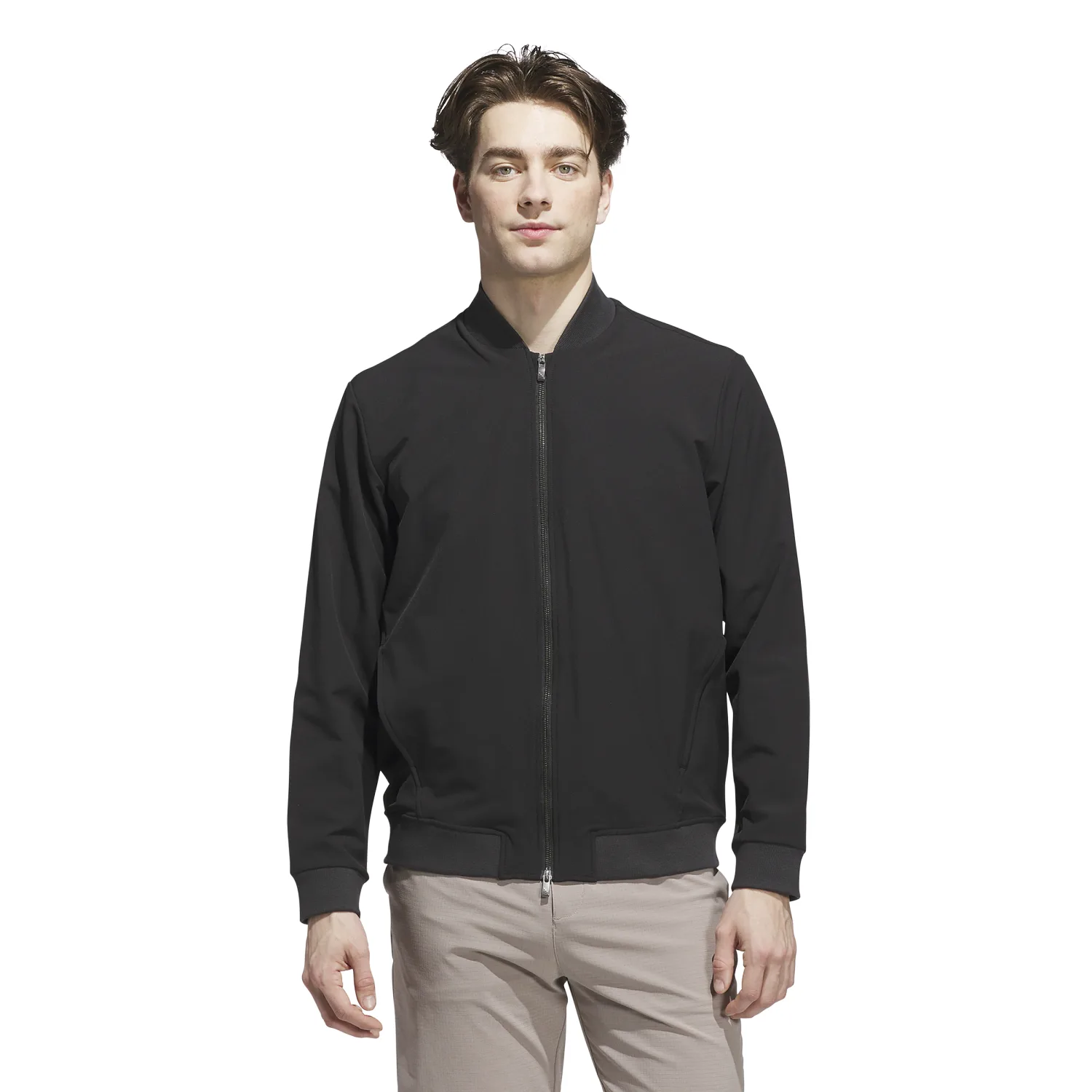 Jacke Ultimate365 Elevated, schwarz l - Adidas - FashionsVida