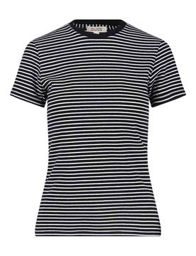 Nili Lotan T-shirt