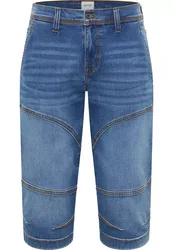 STYLE FREMONT SHORTS male