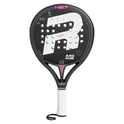 M27 Light 2025 Padel Racket One Size